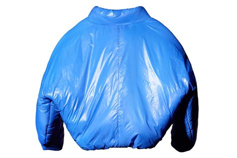 yeezy gap jacket replica|yeezy gap sign in.